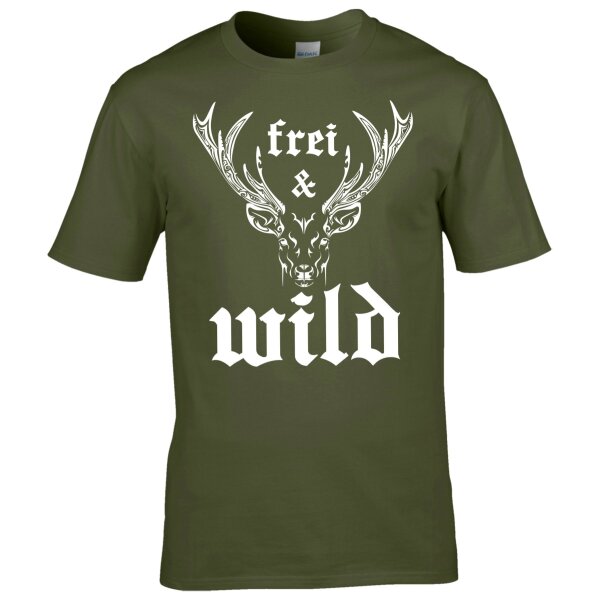 army -