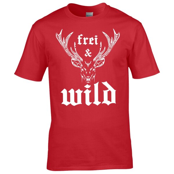 rot -