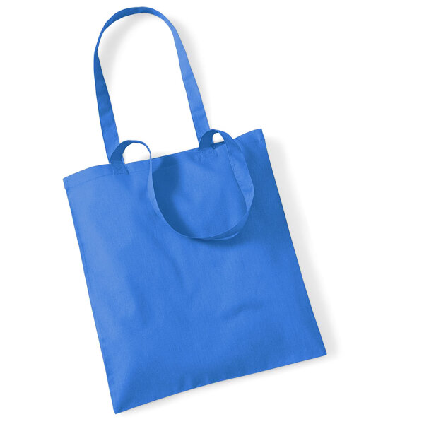 cornflower blue