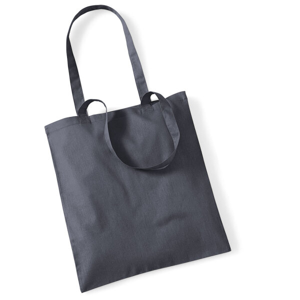 graphite grey