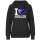 Damen Hoodie - I LOVE AUSTRALIEN