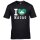 Herren T-Shirt - I LOVE MACAU