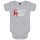 grau -