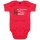 rot -