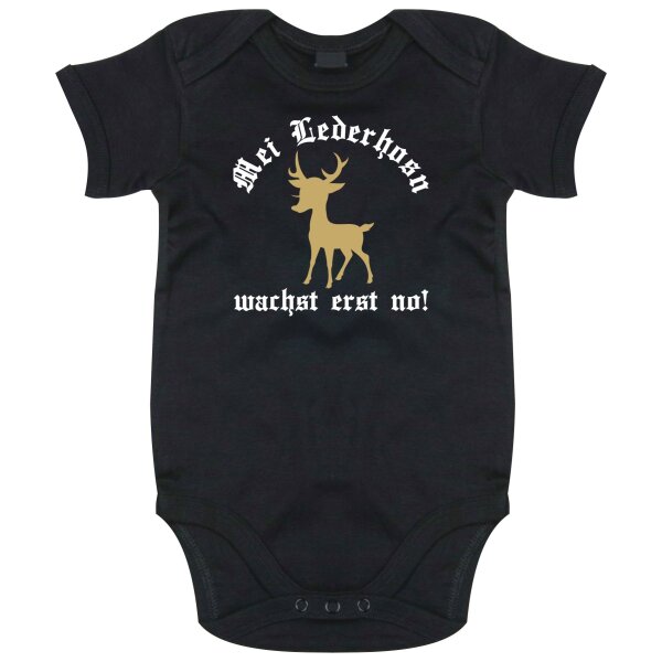 schwarz -