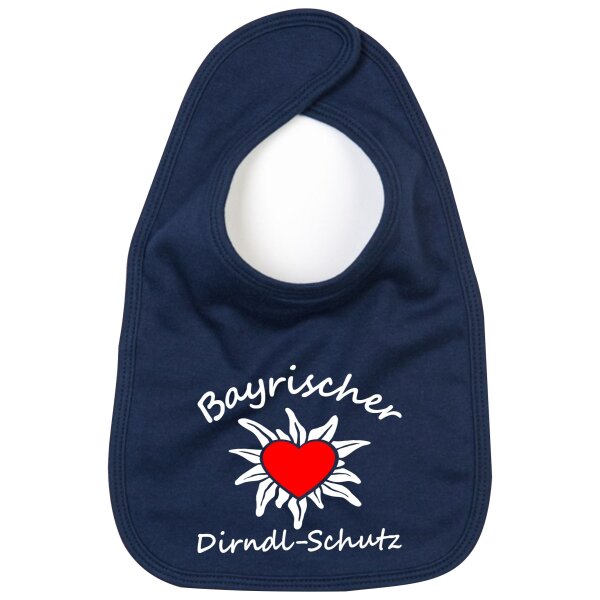 dunkelblau