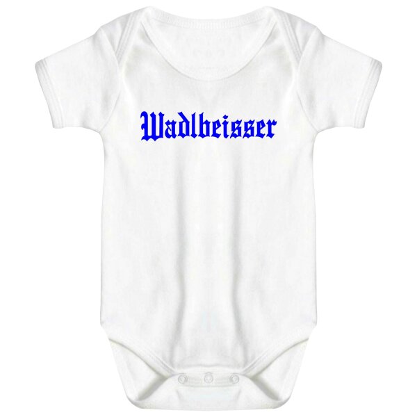 weiß -