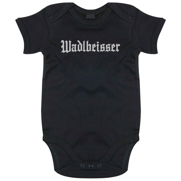 schwarz -