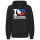 Kinder Hoodie - I LOVE PHILIPPINEN