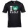 Kinder T-Shirt - I LOVE MACAU