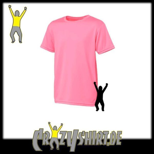 hot pink