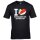 Kinder T-Shirt - I LOVE SEYCHELLEN