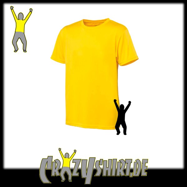 sun yellow