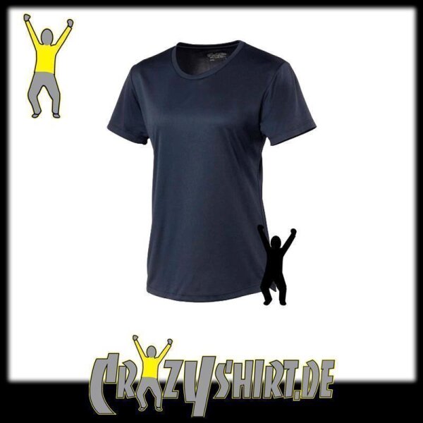 french navy