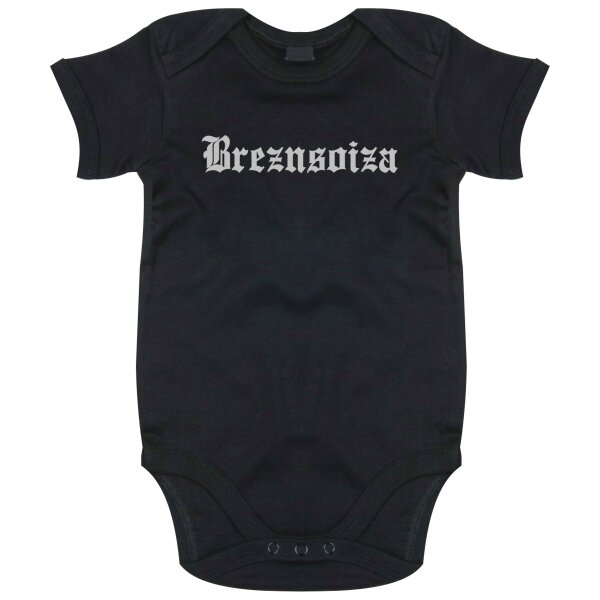 schwarz -