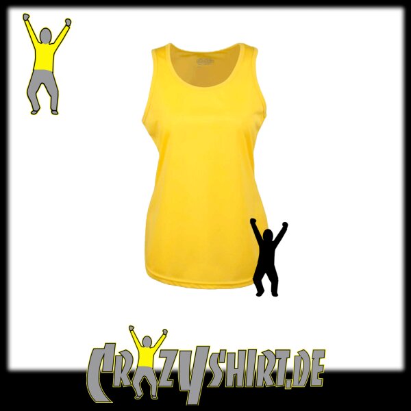 sun yellow