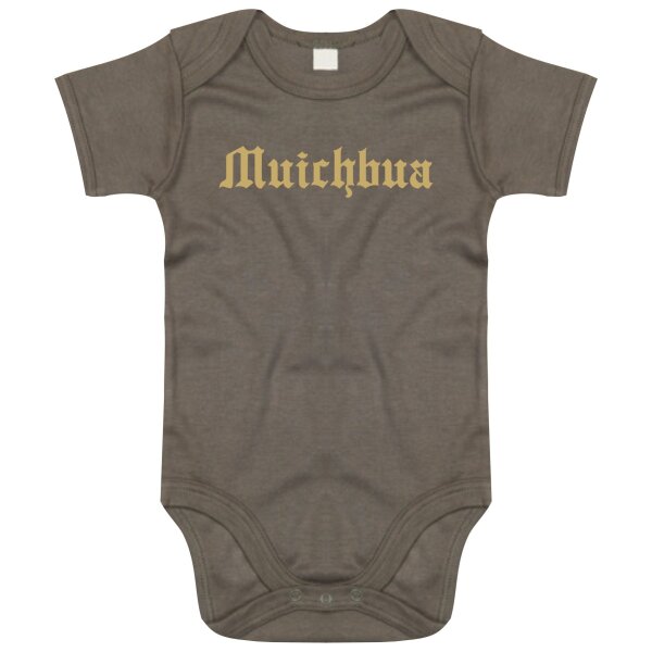 oliv