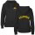 Damen Hoodie - KOLUMBIEN - mit Wappen