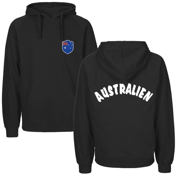 AUSTRALIEN