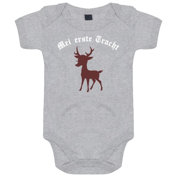grau -