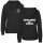 Damen Hoodie - USA - mit Wappen