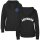 Damen Hoodie - AUSTRALIEN - mit Wappen