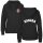 Damen Hoodie - KANADA - mit Wappen
