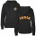 Damen Hoodie - INDIEN - mit Wappen