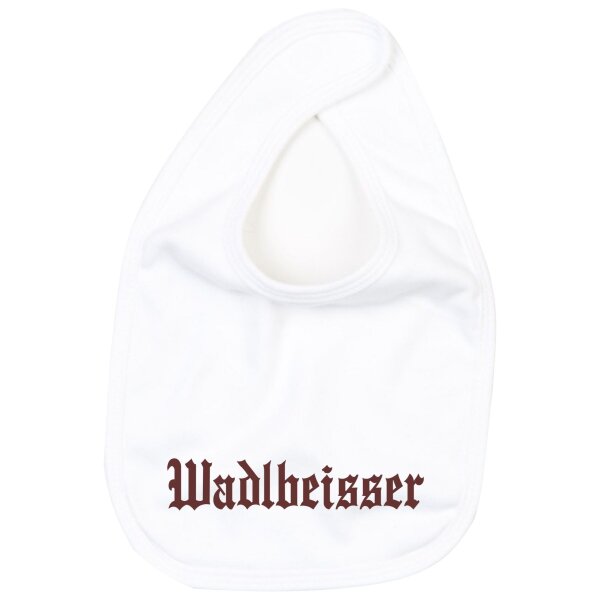 weiß