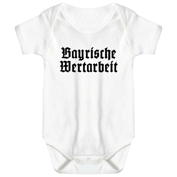 weiß -