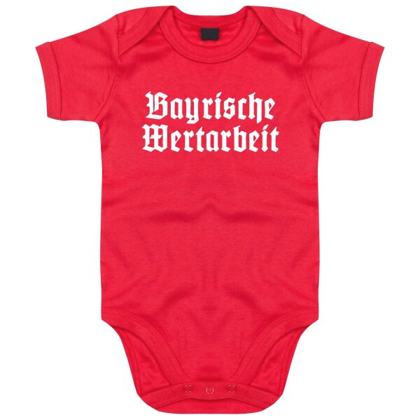 rot -