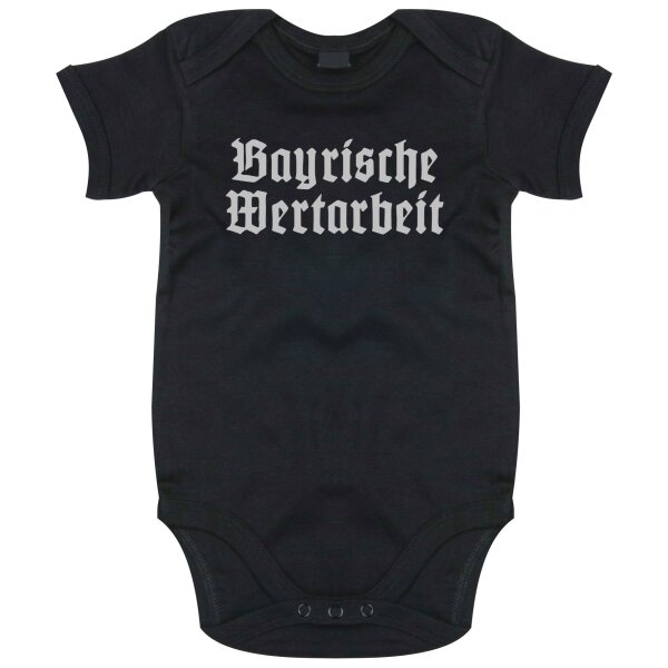 schwarz -
