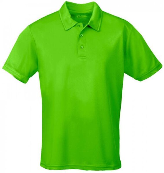 lime green