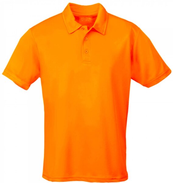 orange crush