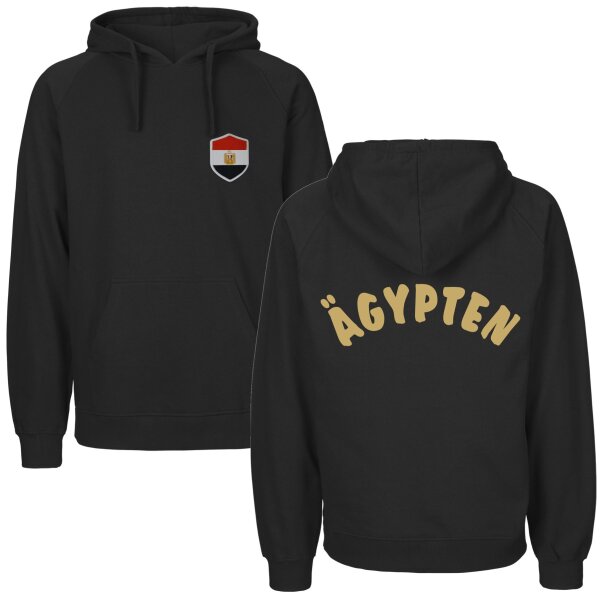 ÄGYPTEN
