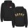 Herren Hoodie - ÄGYPTEN - mit Wappen