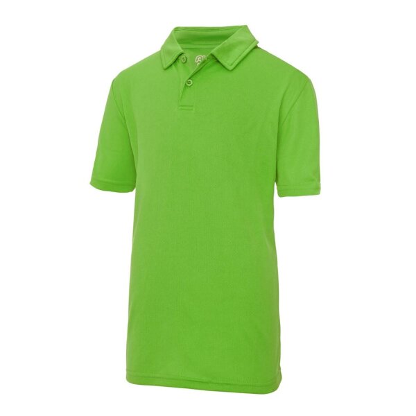 lime green
