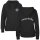 Damen Hoodie - THAILAND - mit Wappen