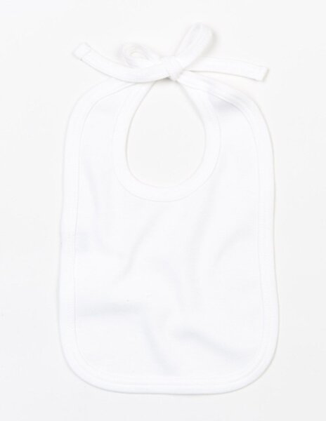 white / white