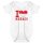 Baby Body - I LOVE MONACO -