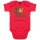 Baby Body - I LOVE PORTUGAL -