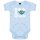 Baby Body - I LOVE SAN MARINO