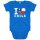 Baby Body - I LOVE CHILE -