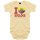 Baby Body - I LOVE ECUADOR -