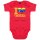 Baby Body - I LOVE VENEZUELA