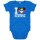 Baby Body - I LOVE ANTIGUA und BARBUDA -