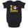Baby Body - I LOVE ANTIGUA und BARBUDA -