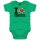 Baby Body - I LOVE DOMINICA -