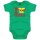 Baby Body - I LOVE GRENADA -