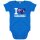 Baby Body - I LOVE KAIMANINSELN -